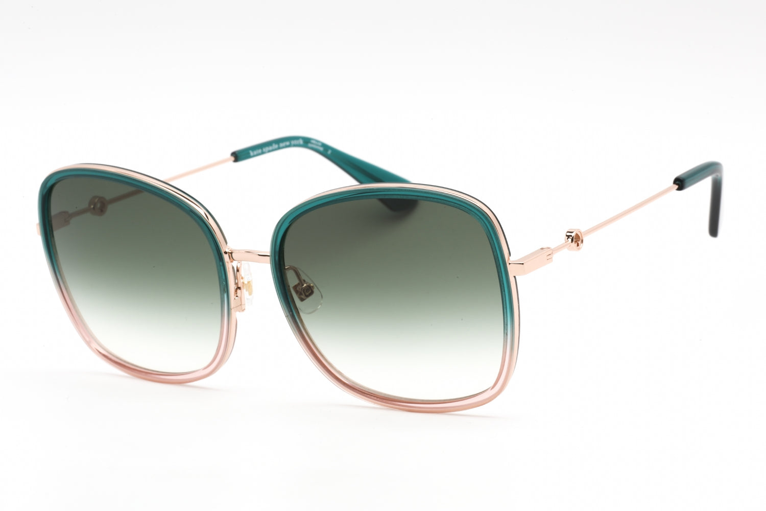 Kate Spade PAOLA/G/S-0ZI9 9K 59mm