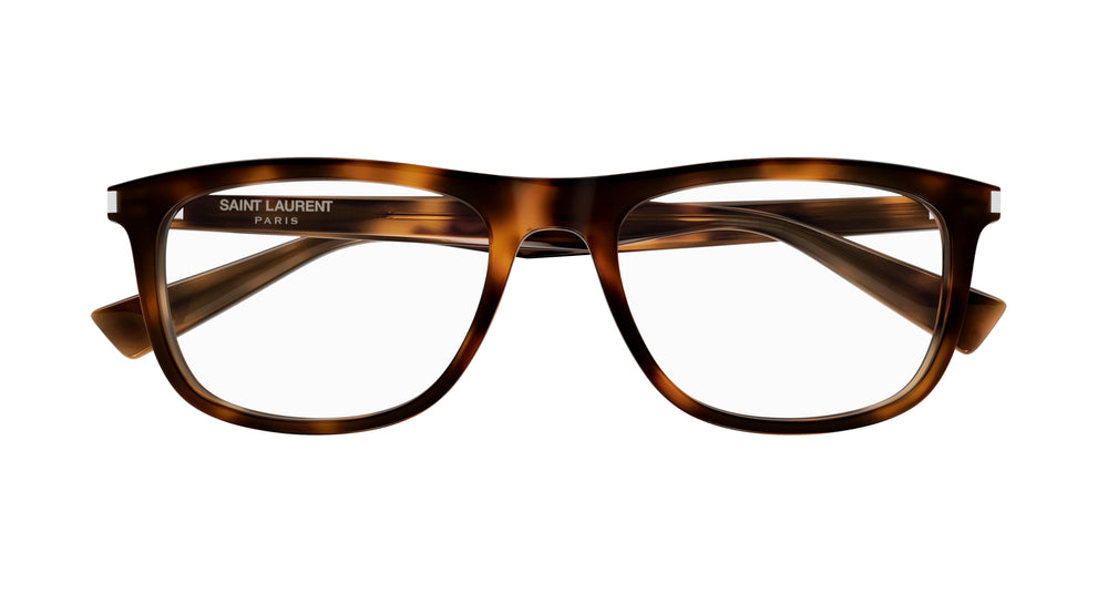 Yves Saint Laurent SL-812-007 58mm