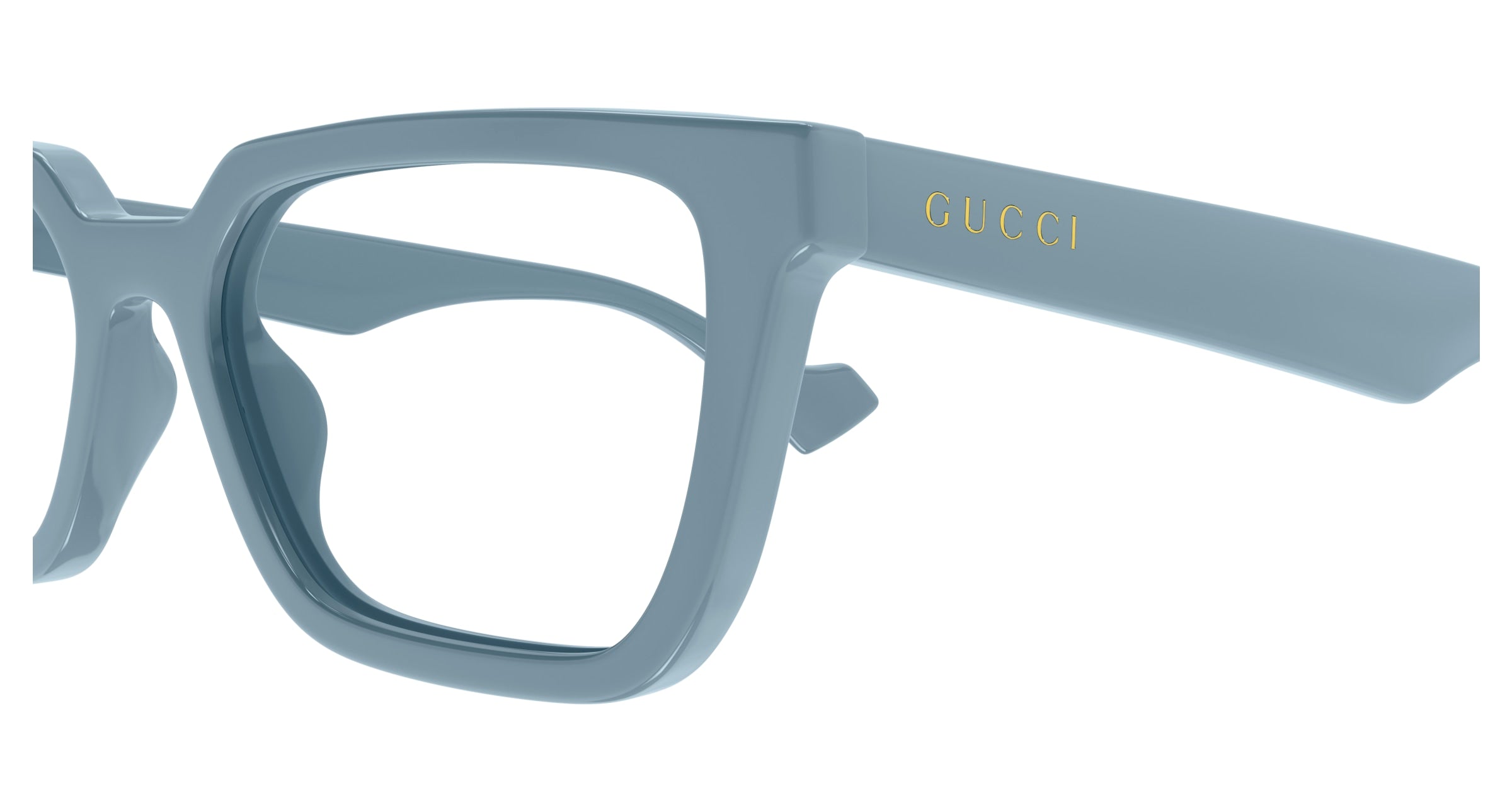 Gucci GG1539o-003 54 mm