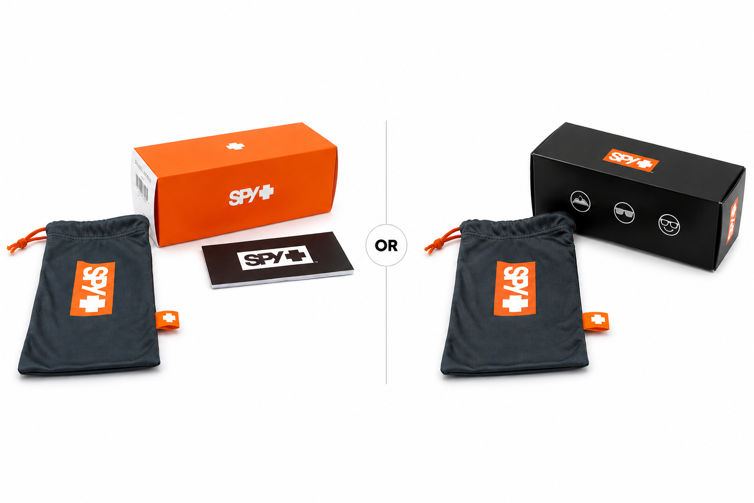 SPY BOUNDLESS-5700000000155 53