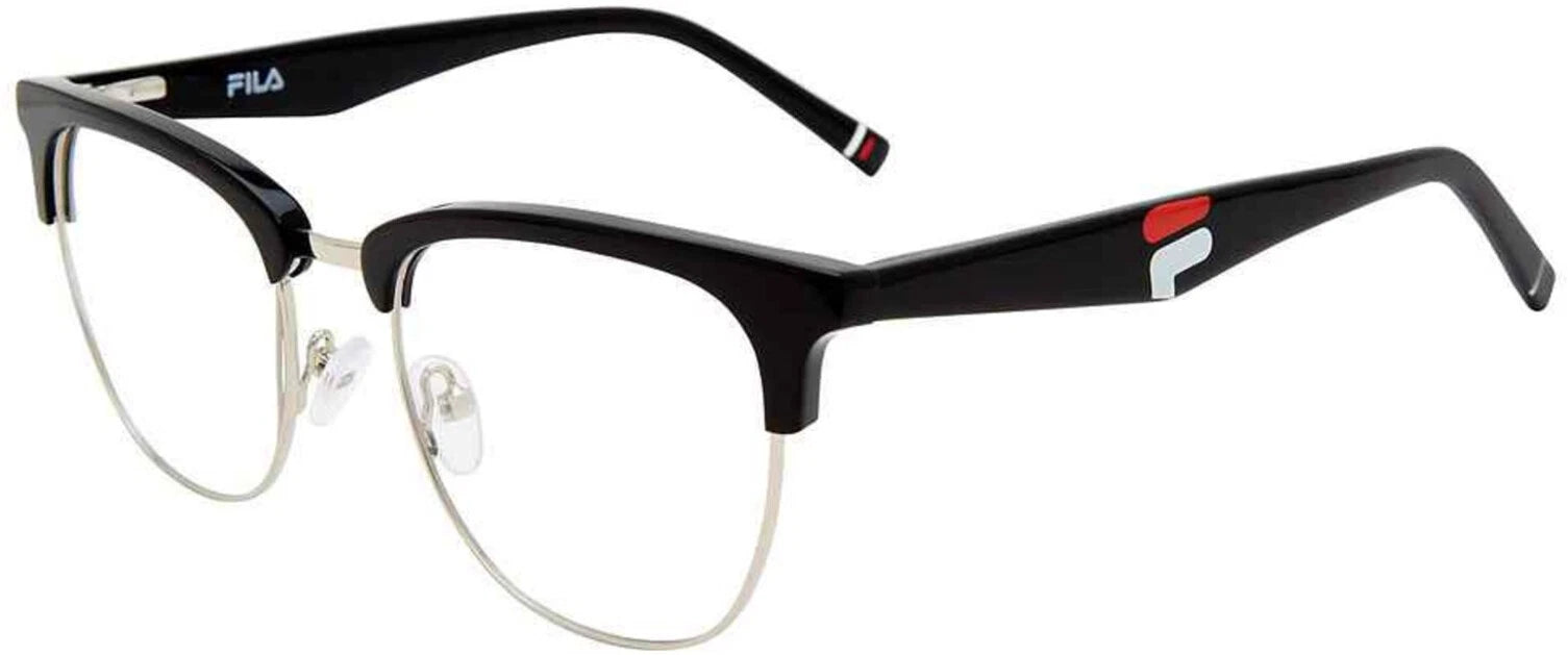 Fila VFI174-Black 51