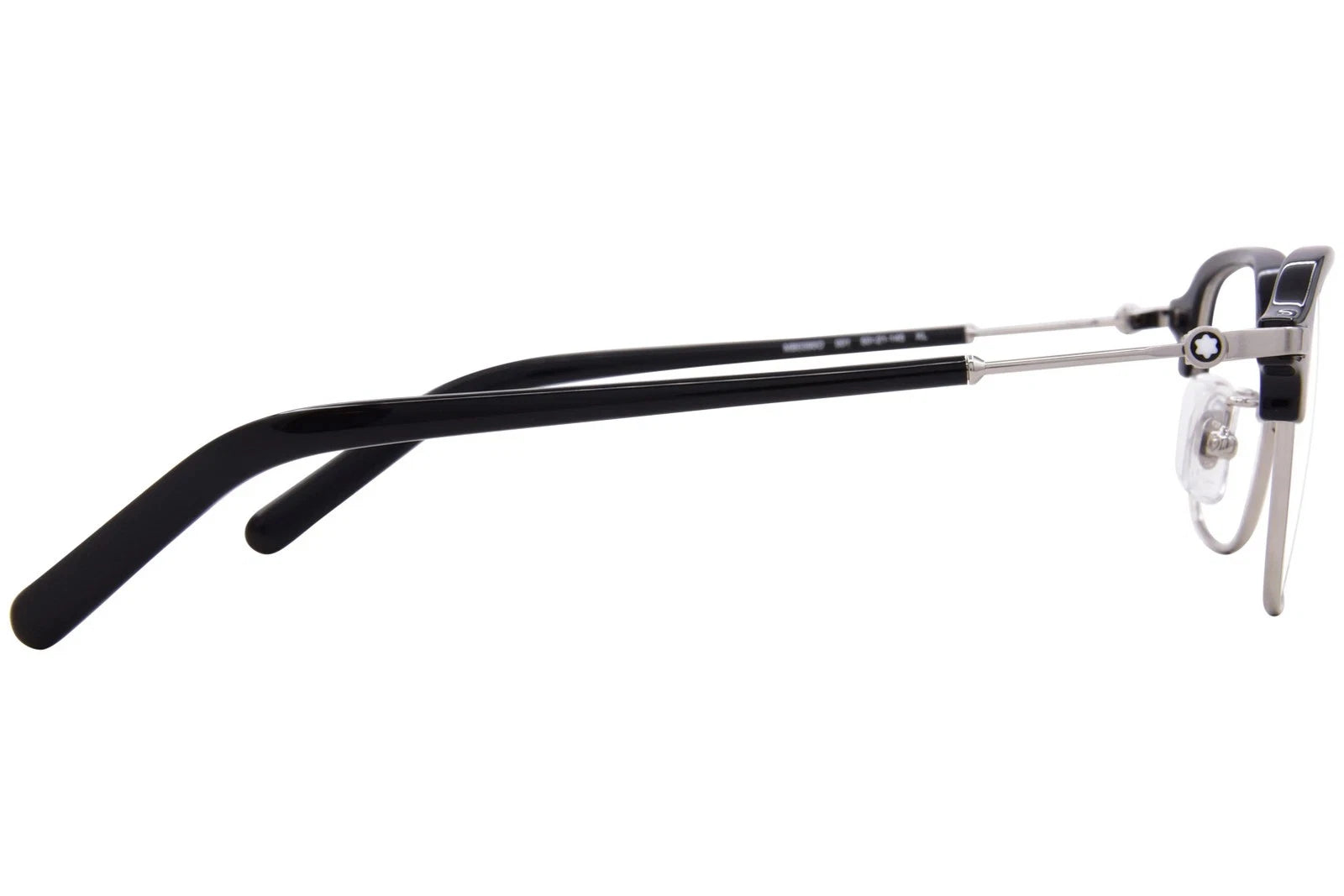 Montblanc MB0390o-001 50