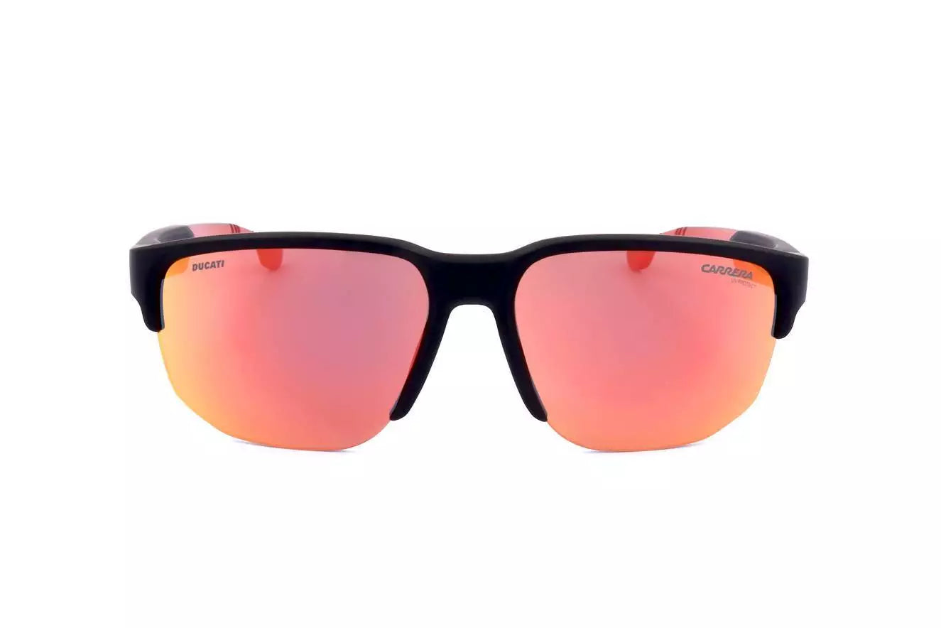 Carrera CARDUC 028/S-0OIT UZ 63mm