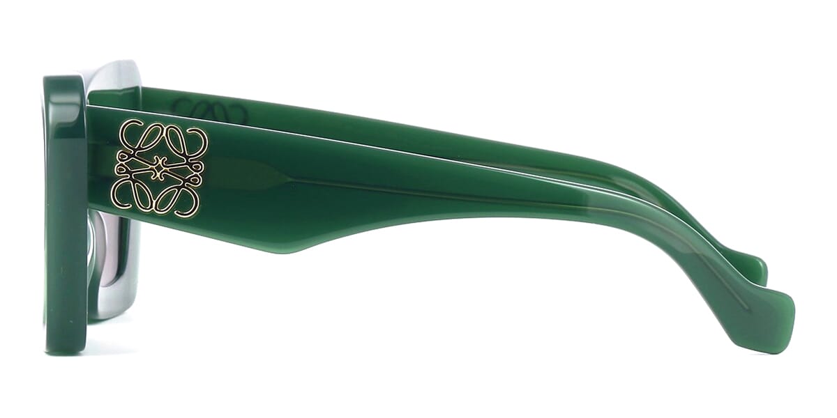 Loewe LW40145I-96E 52mm