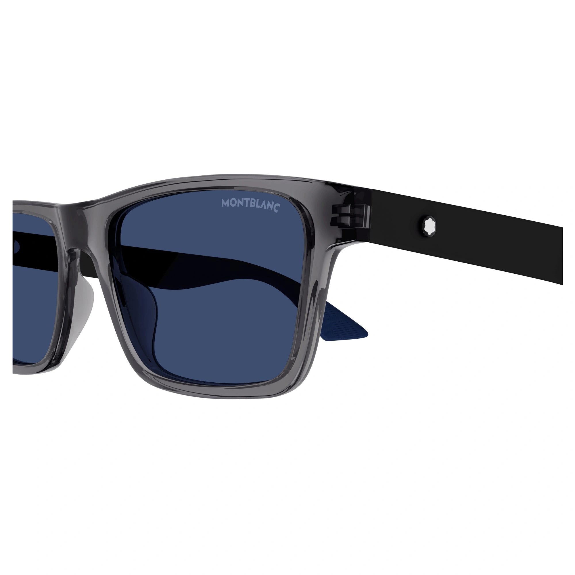 Mont Blanc MB0299S-008 56 mm
