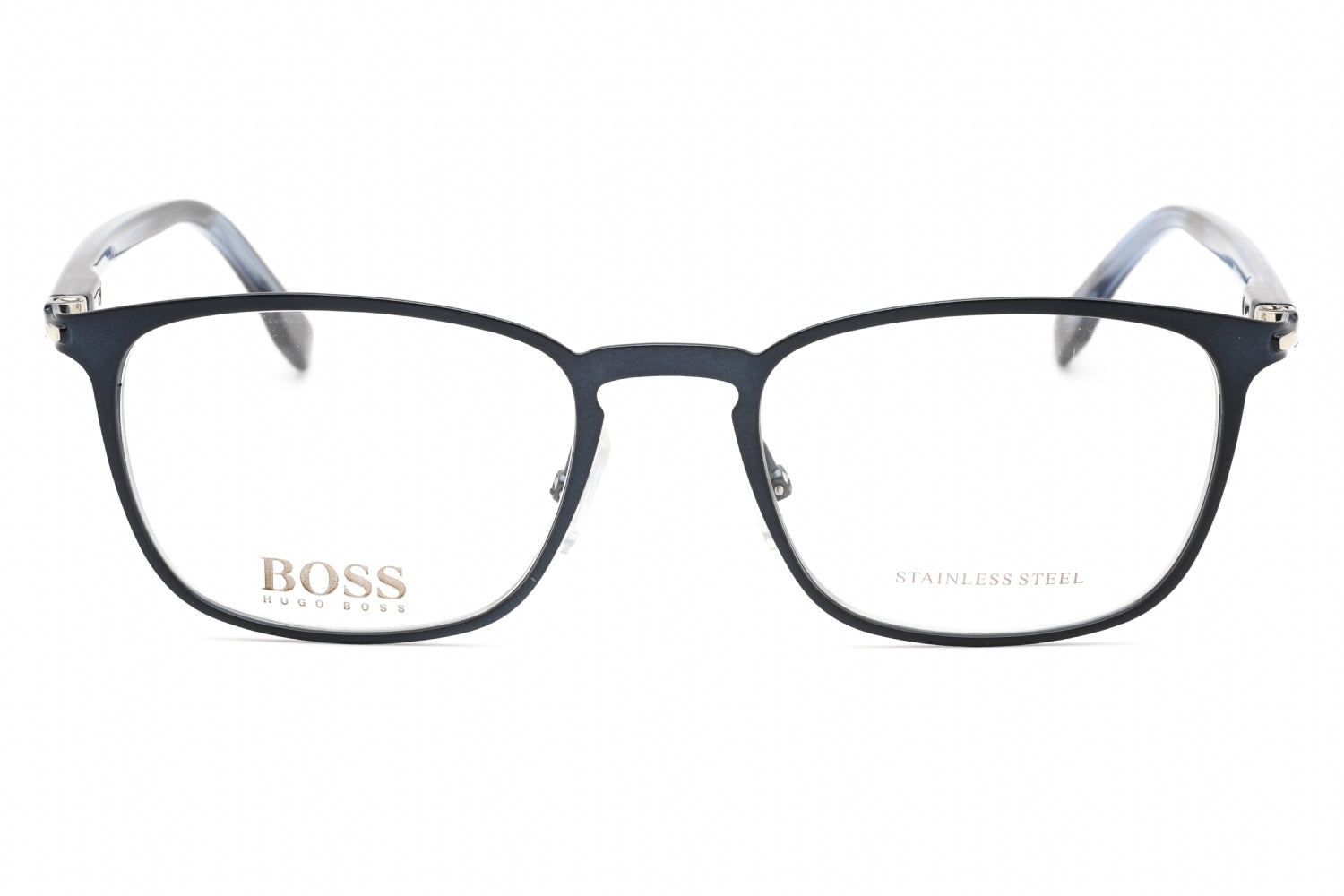 Hugo Boss BOSS 1043/IT-0FLL 00 52