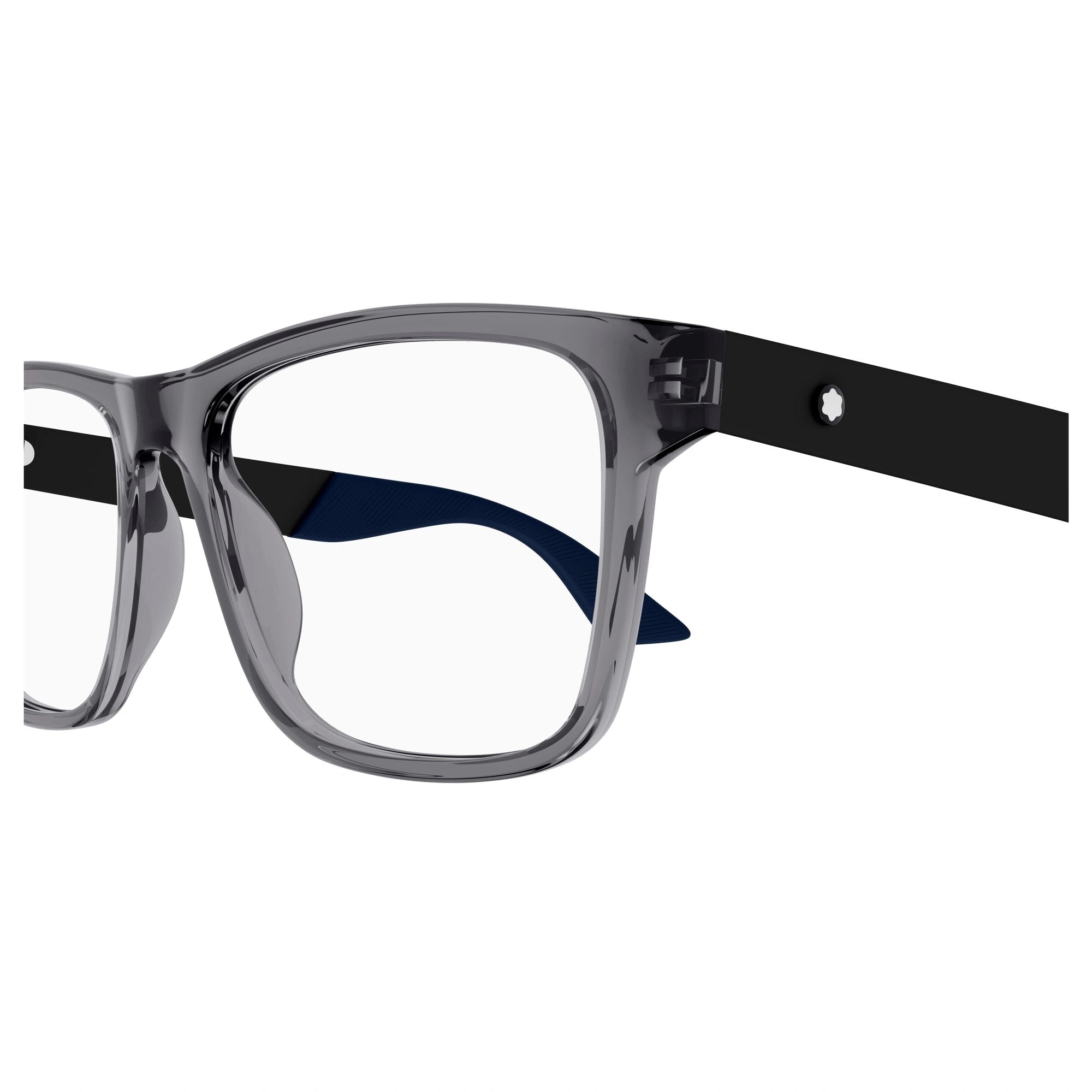 Mont Blanc MB0300o-004 56mm