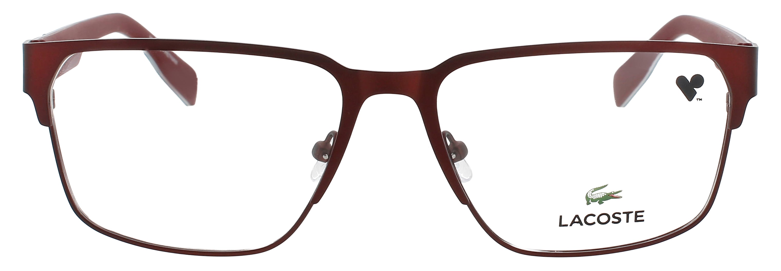 Lacoste L2306-N-601-55 55
