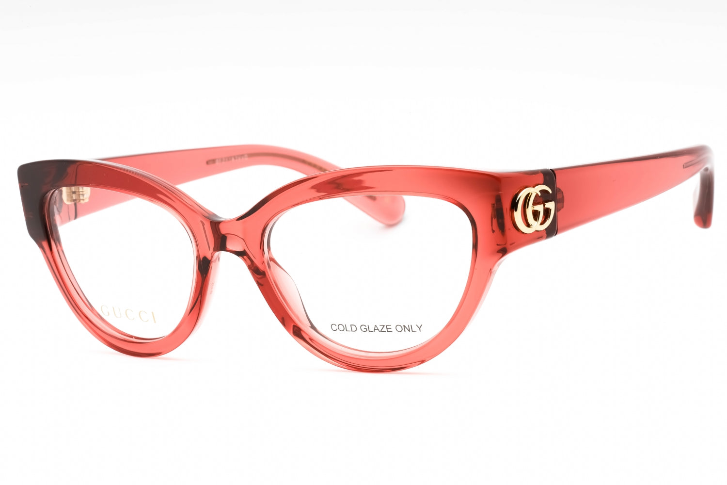 Gucci GG1598O-003 51mm