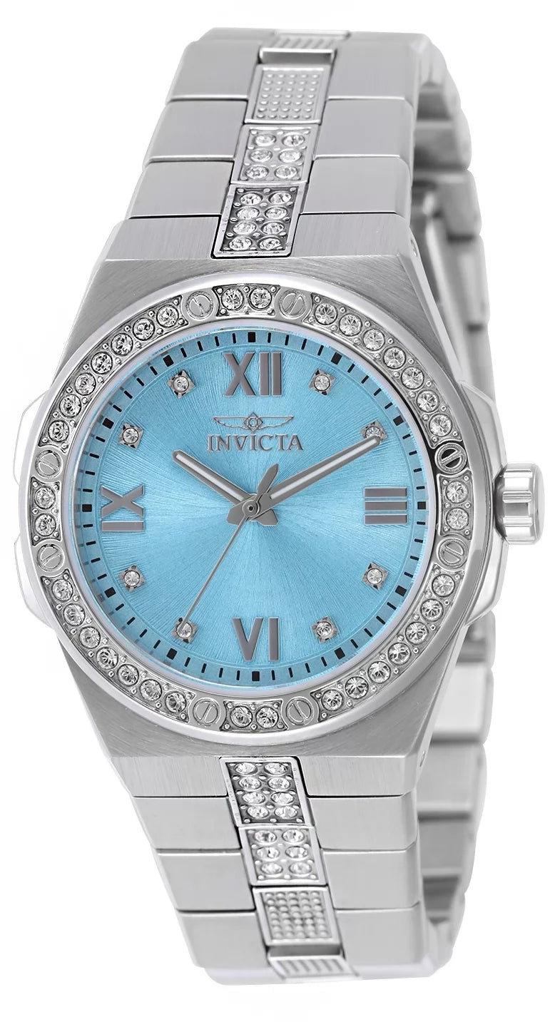 Invicta Specialty-50654 34