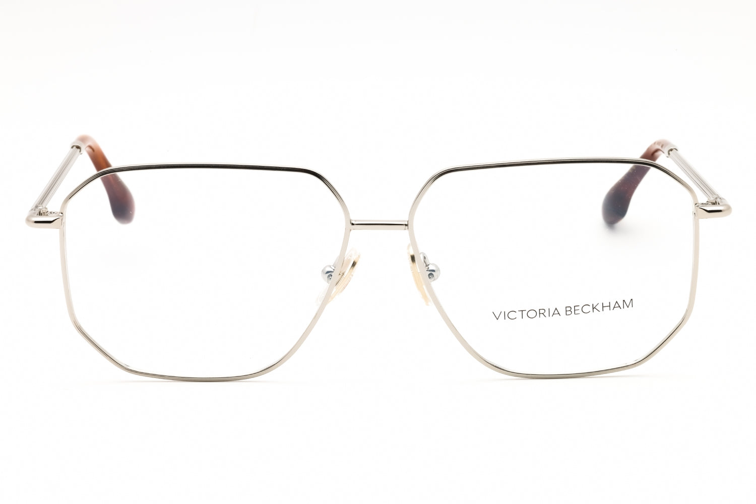 Victoria Beckham  56mm