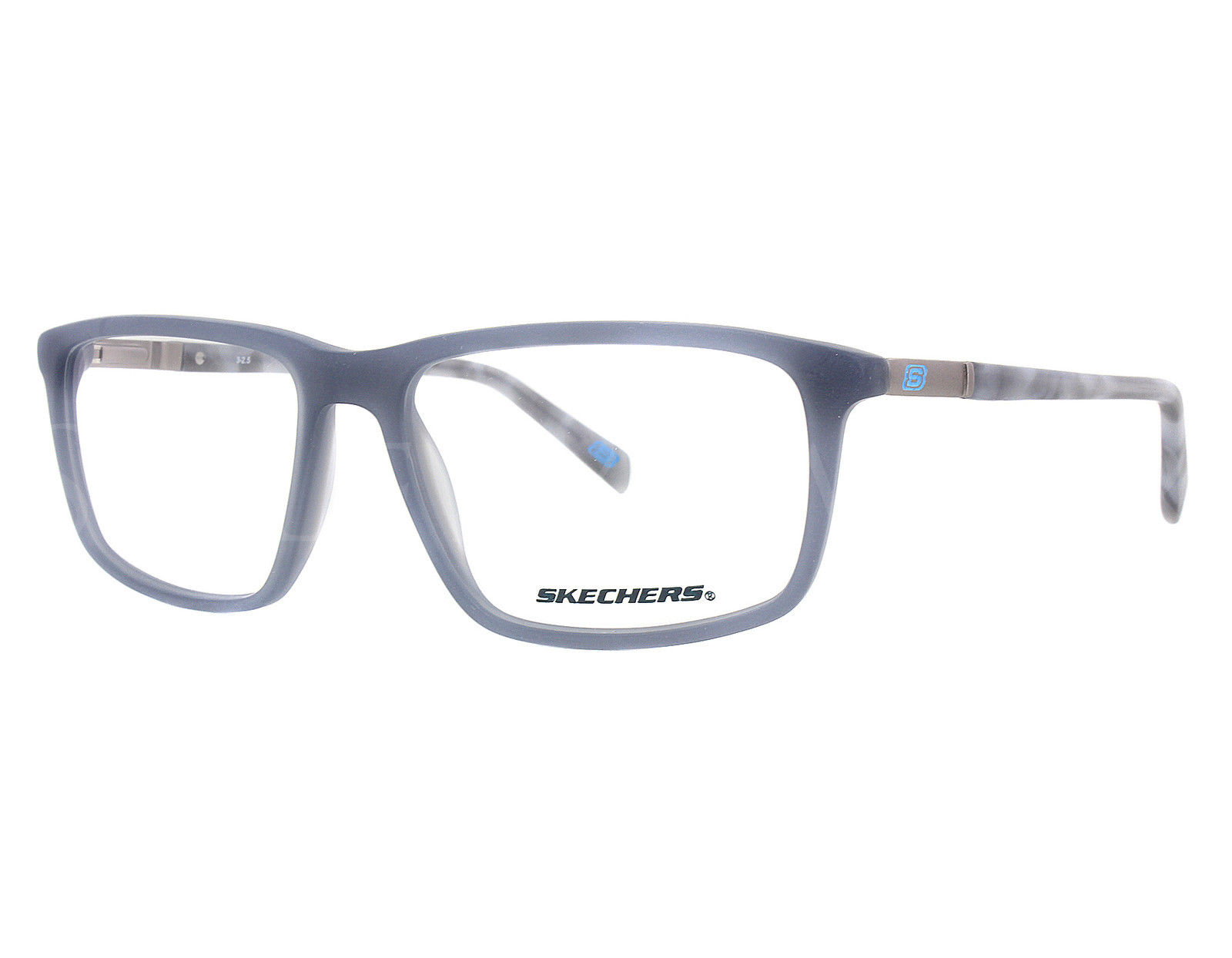 Skechers SE3162-55009 55