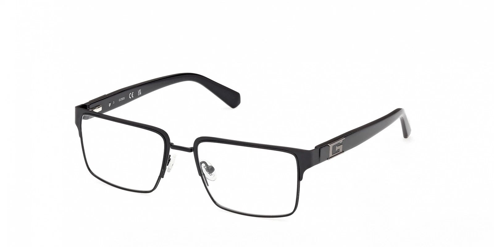Guess GU50370-002-54 54