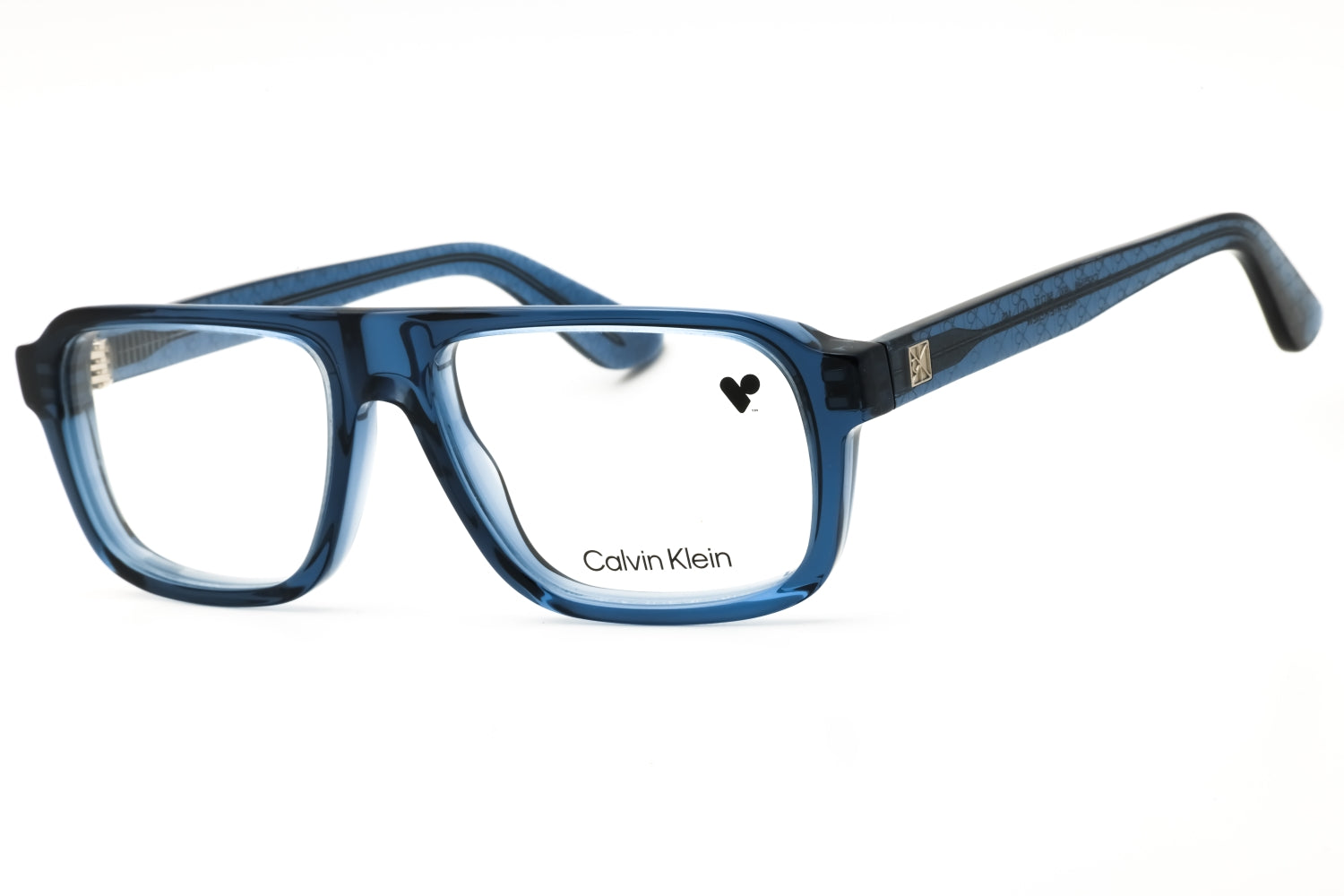 Calvin Klein CK25548-400 56