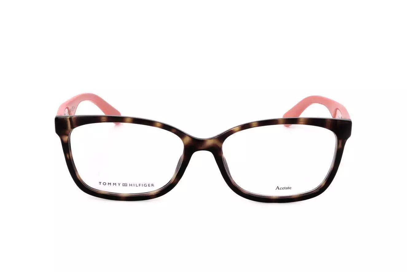 Tommy Hilfiger TH1492-08616 53 mm