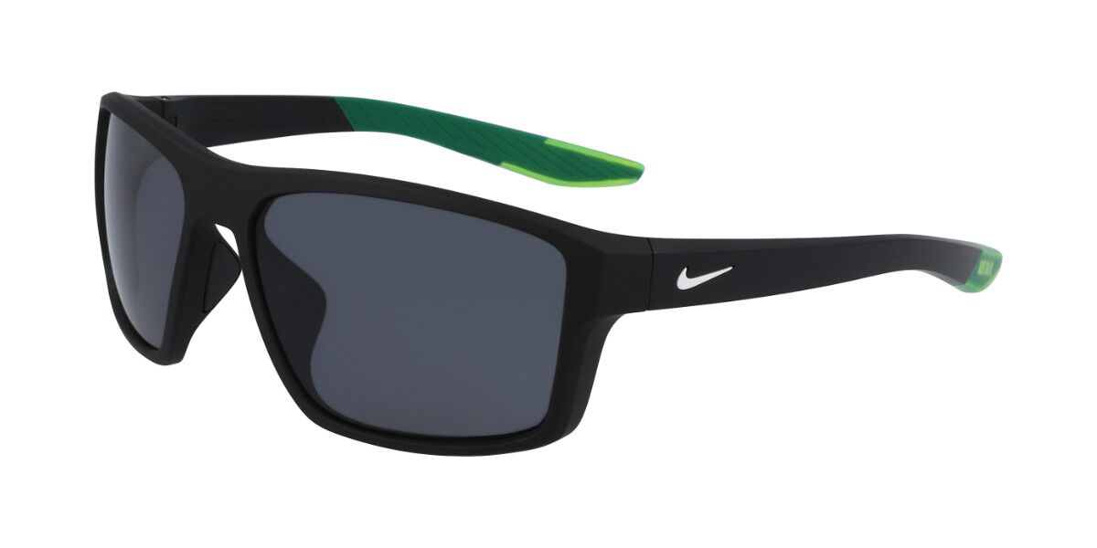 Nike BRAZEN-FURY-FJ2259-010-6017 60 mm