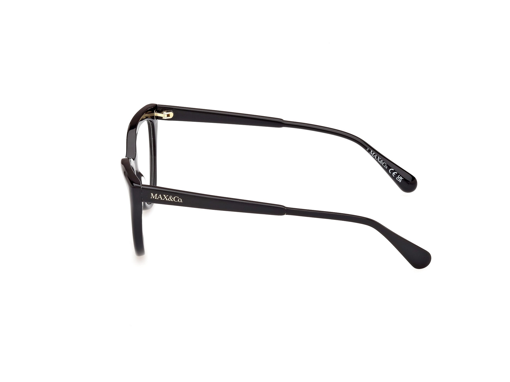 Max Mara MO5131-53001 53mm