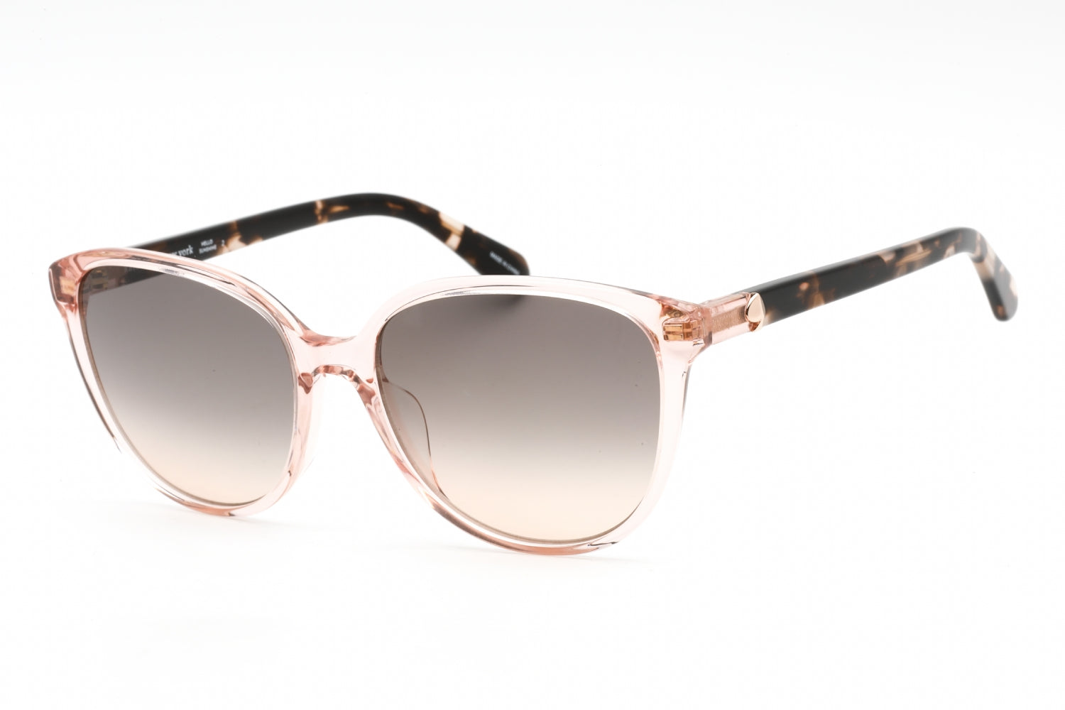 Kate Spade VIENNE/G/S-035J FF 54 mm