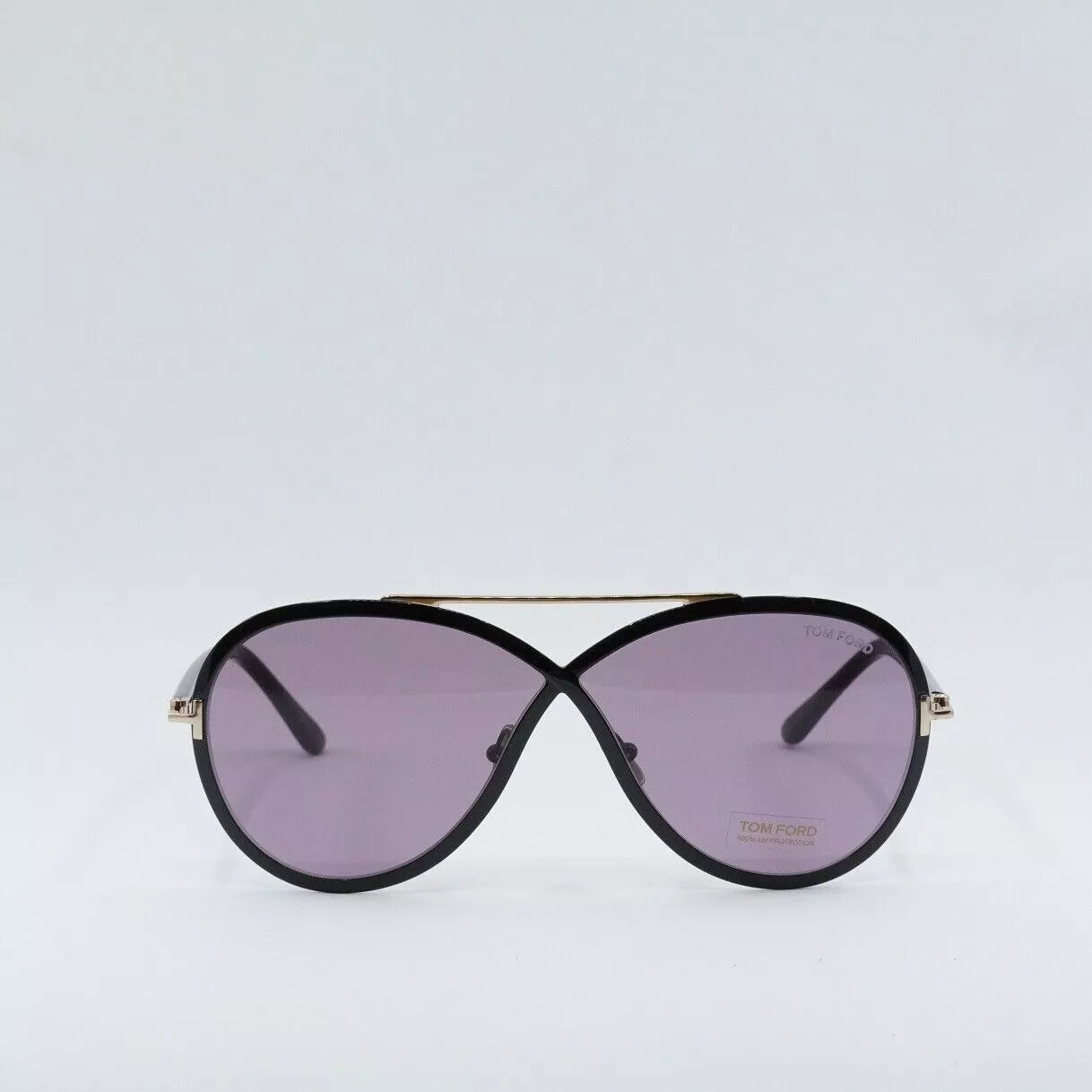 Tom Ford FT1007S-01Y-65