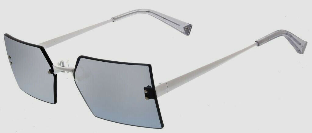 Kendall &amp; Kylie KK4021-400 53 mm