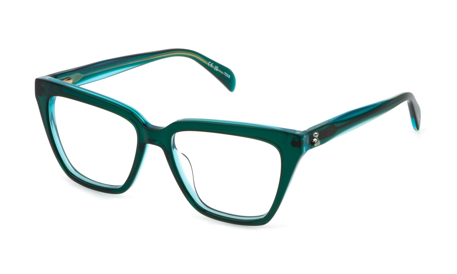 Tous VTOD32-0Z48 53