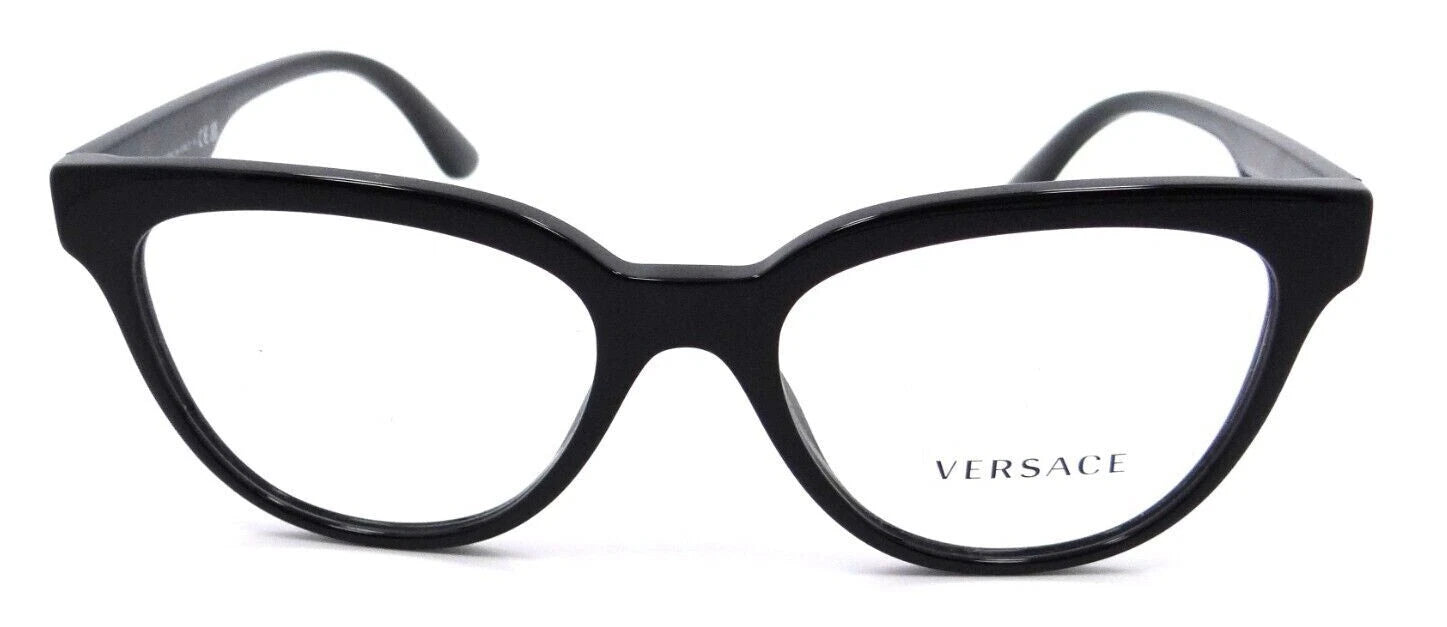 VERSACE- 0VE3315 GB1 54