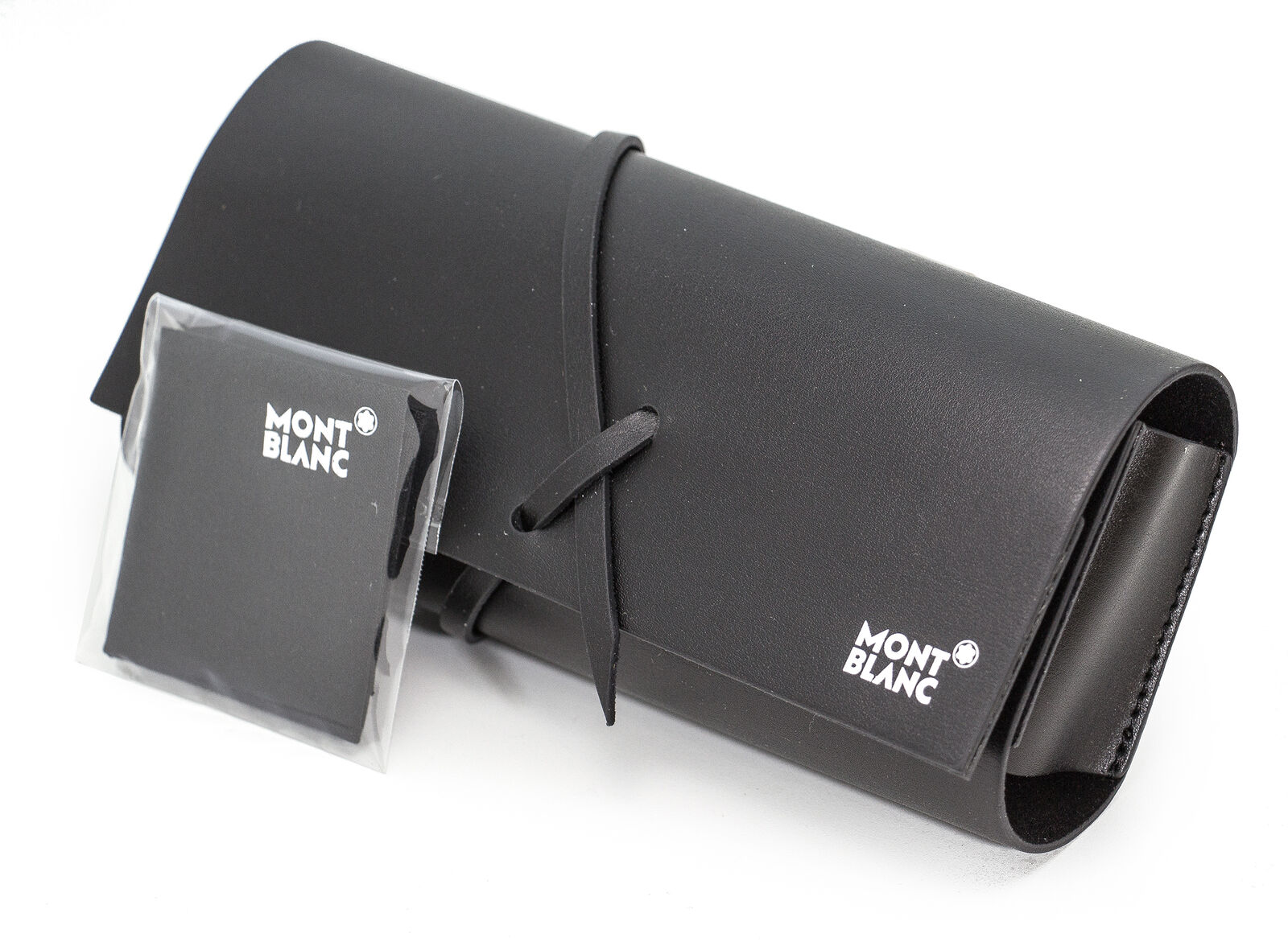 Mont Blanc MB0148O-003 49 mm