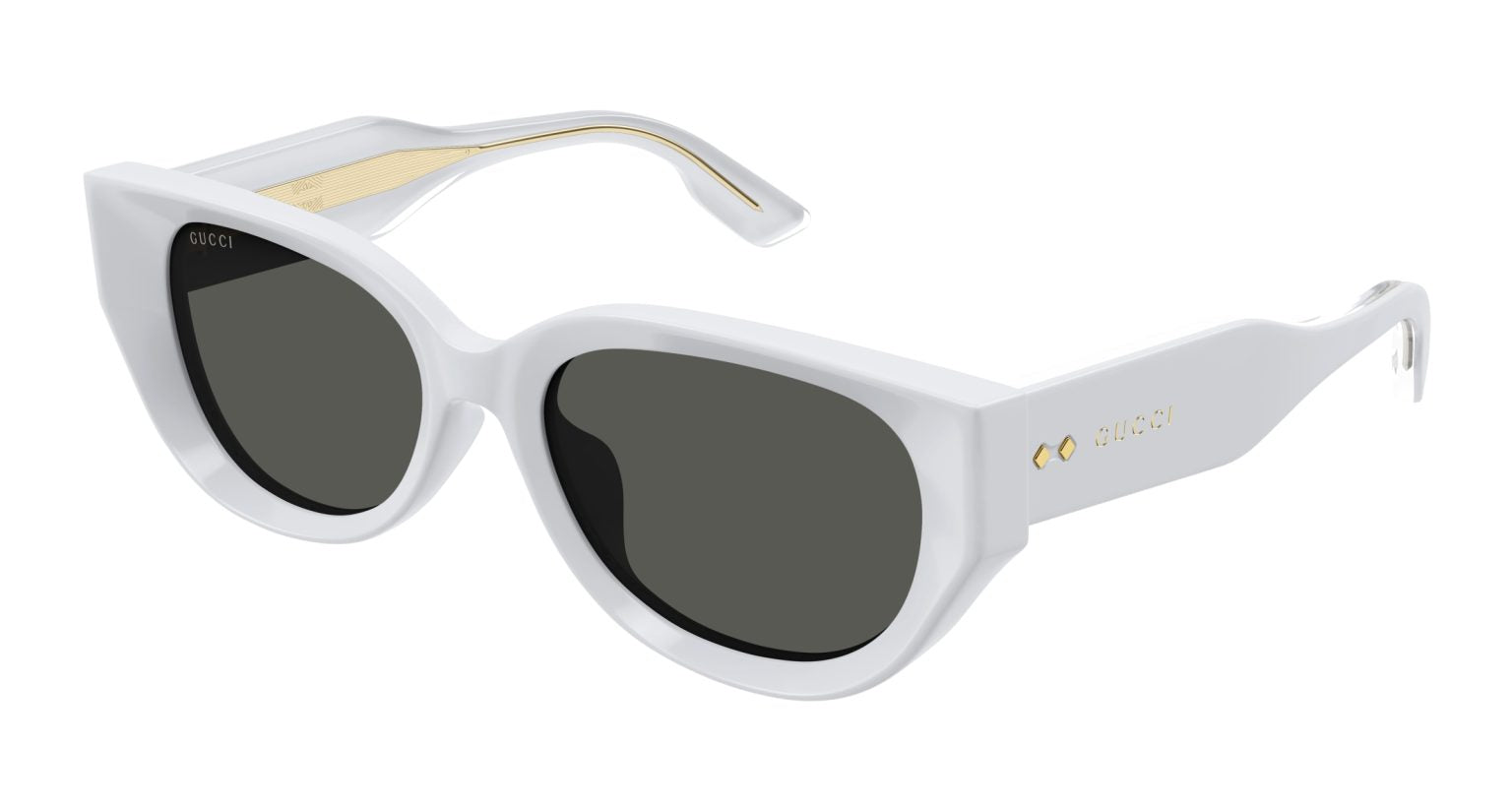 Gucci GG1532SA-003 54 mm