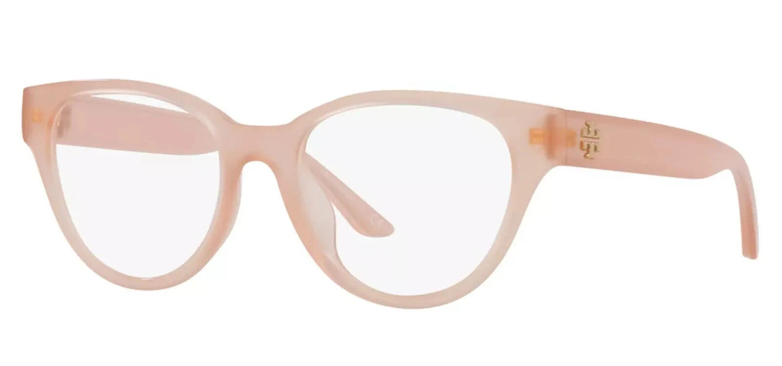 Tory Burch 0TY4011U-1860-51 51