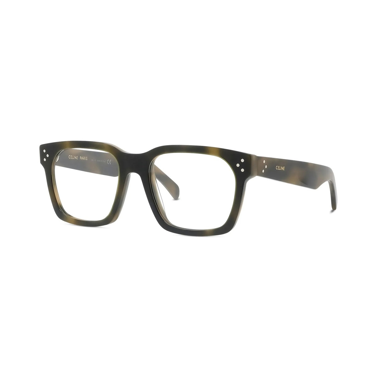 Celine CL50103I-055 54mm