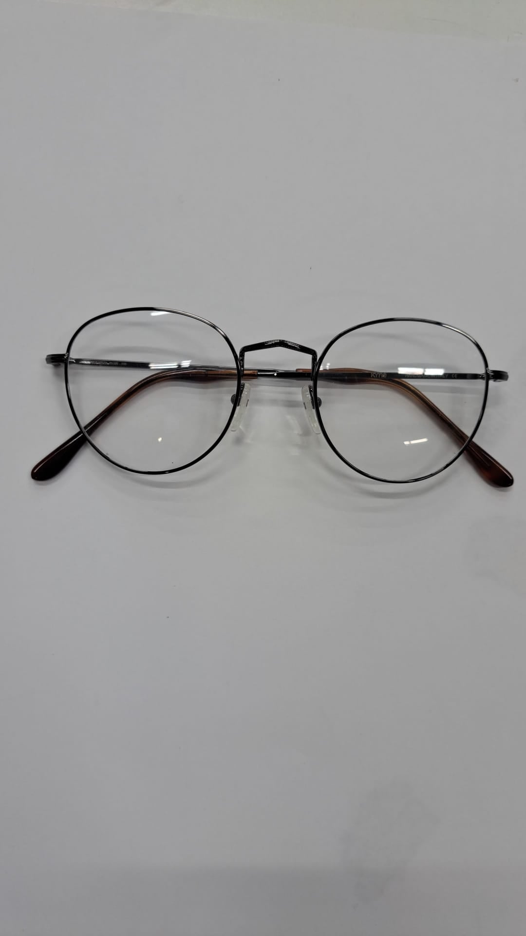 Kyme LUC350 52