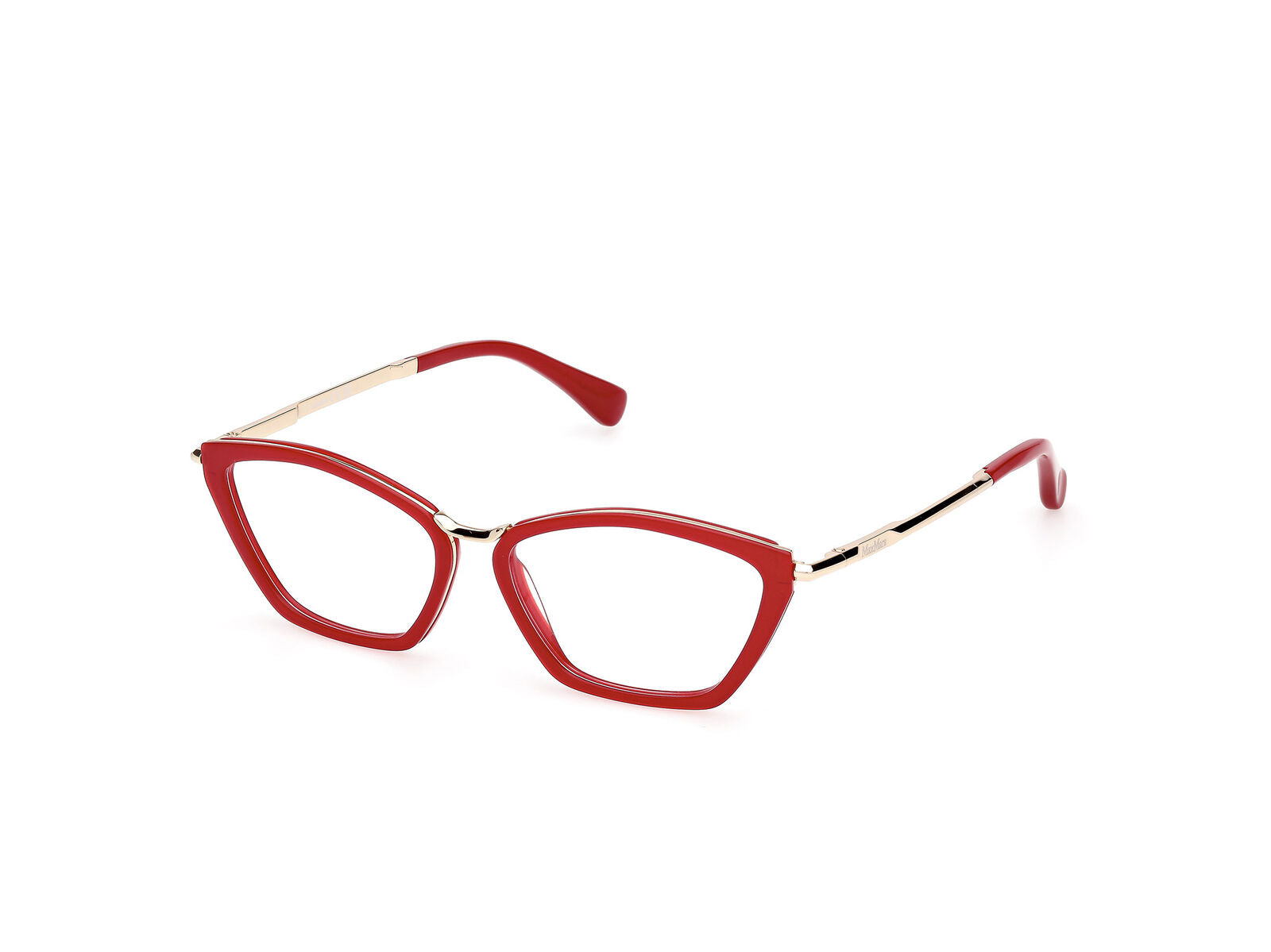 Max Mara MM5152-54066 54mm