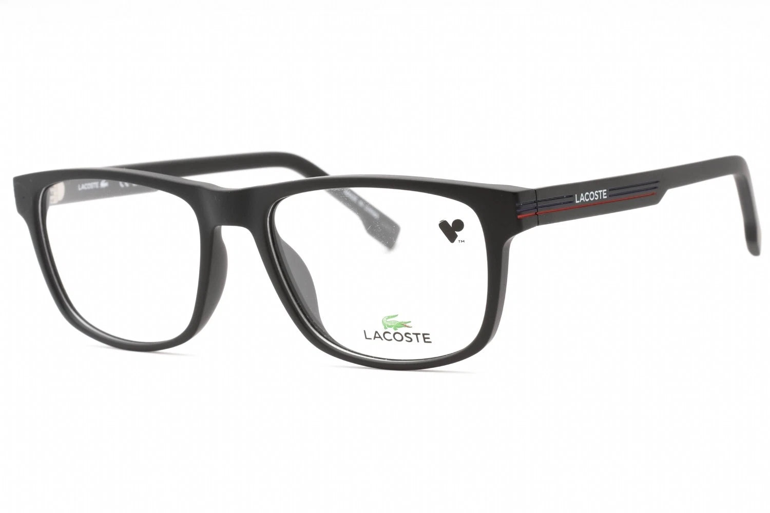 Lacoste L2887N-002-54 54