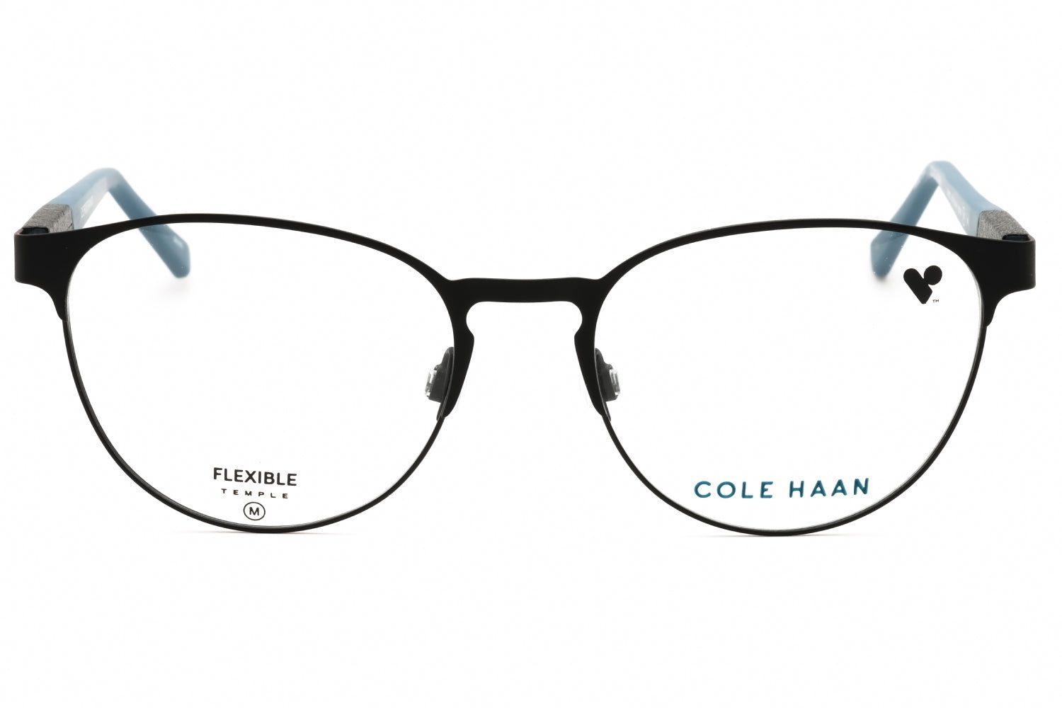 COLE HAAN CH4522-001 53