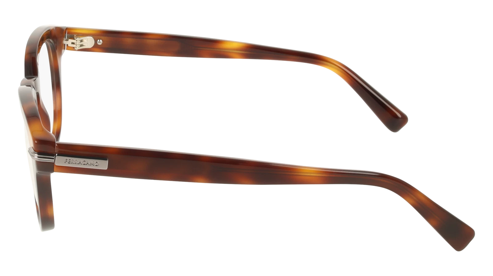 Salvatore Ferragamo SF3033-240-5021 50mm