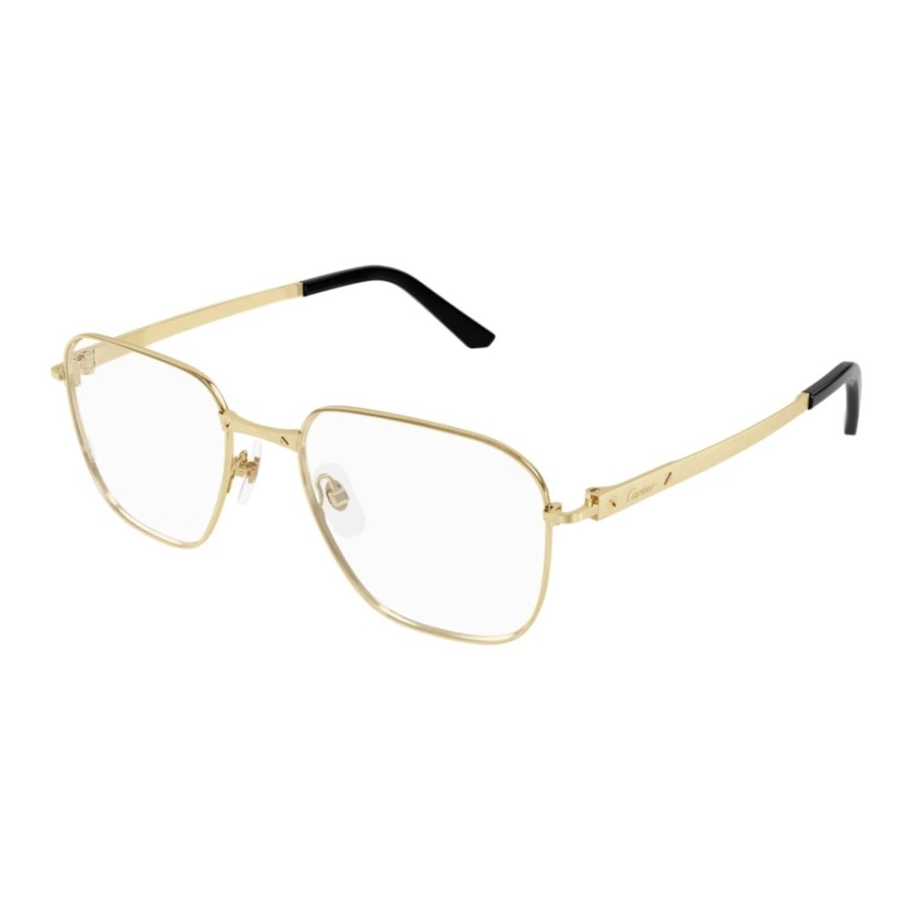 Cartier CT0553o-005 56