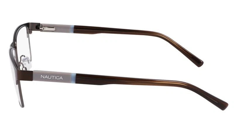 Nautica-N7334-210