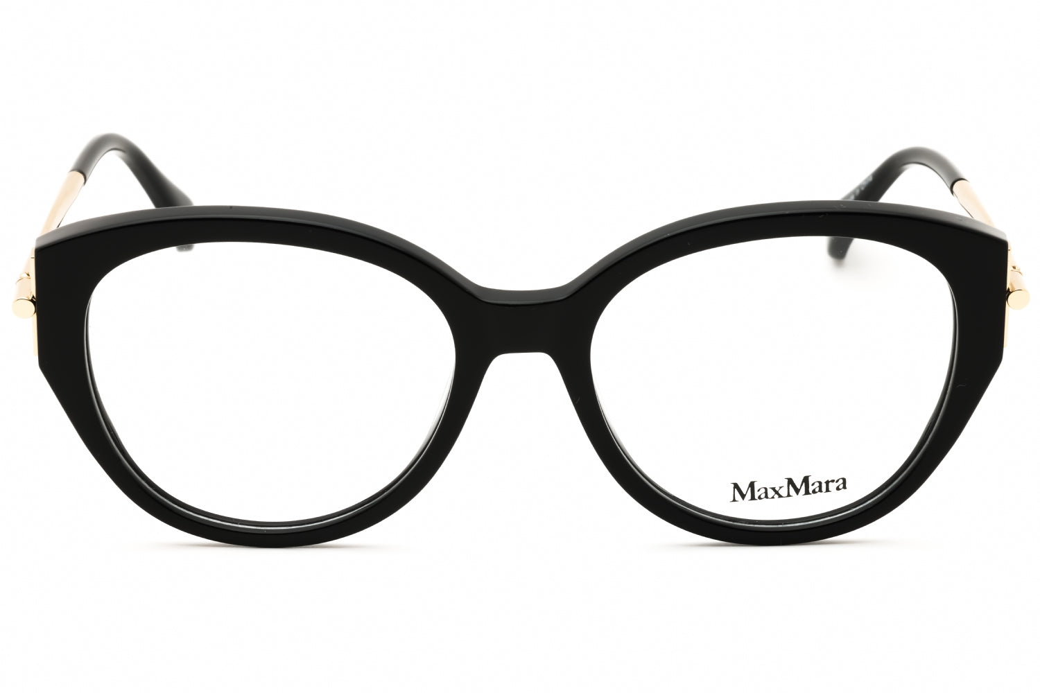 Max Mara MM5116-1 52