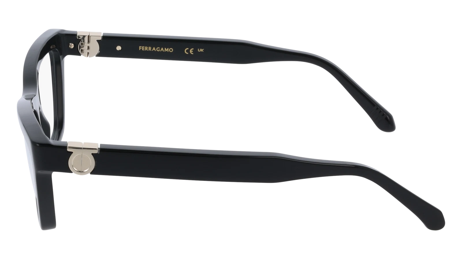 Salvatore Ferragamo SF3021-001-5416 54mm