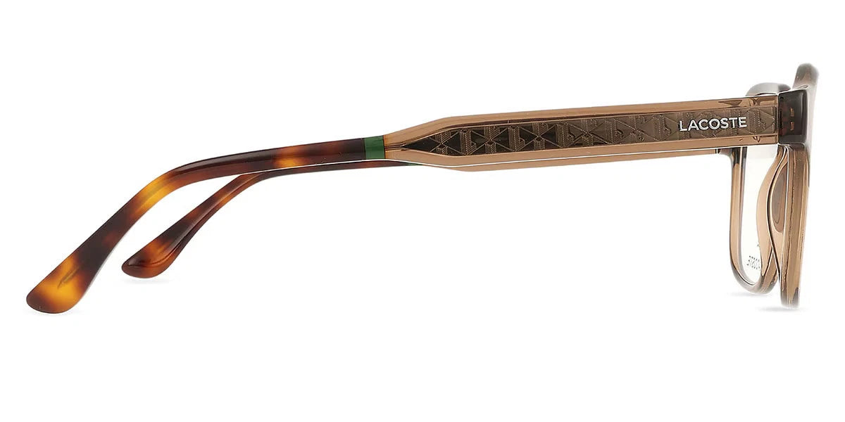 LACOSTE-L4001-210-52