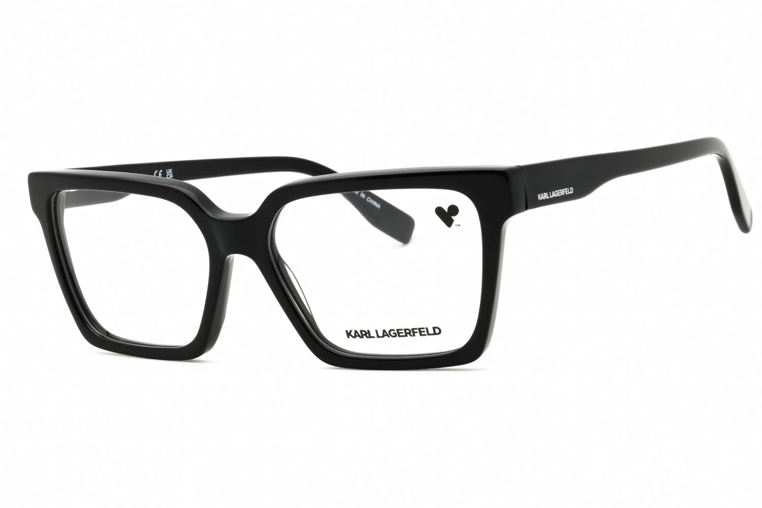 Karl-Lagerfeld KL6097-001 55