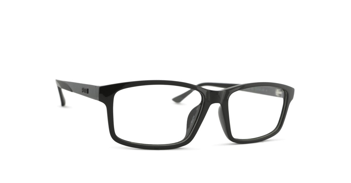 Puma PE0192OA-001-55 55