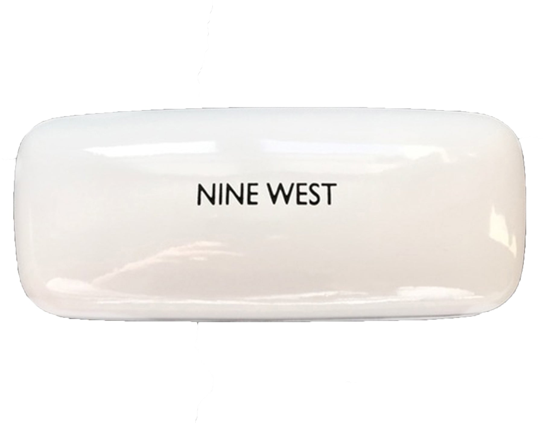 Nine West NW5087-516-5118 51mm