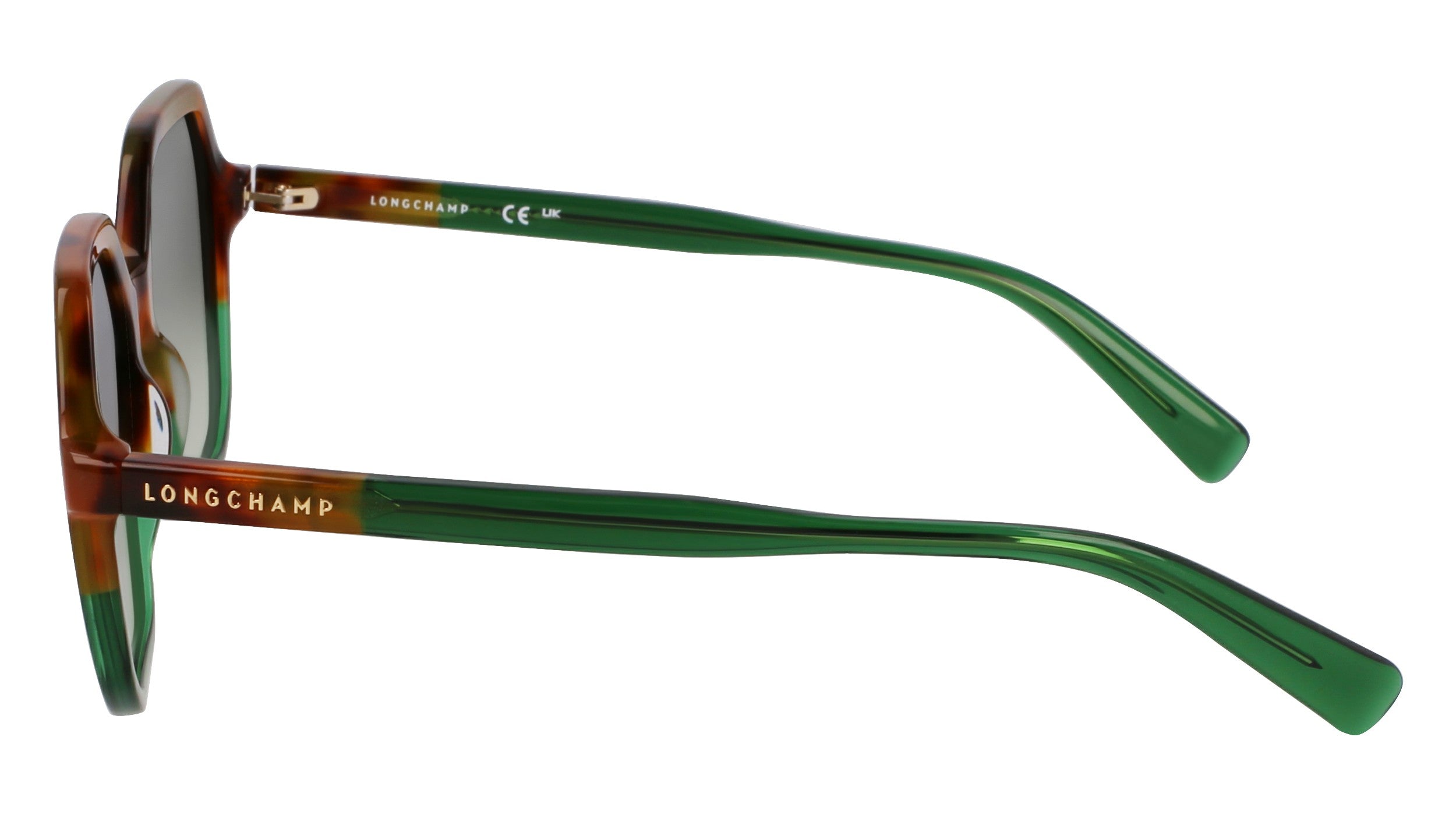 Longchamp LO760S-263-5617 56mm