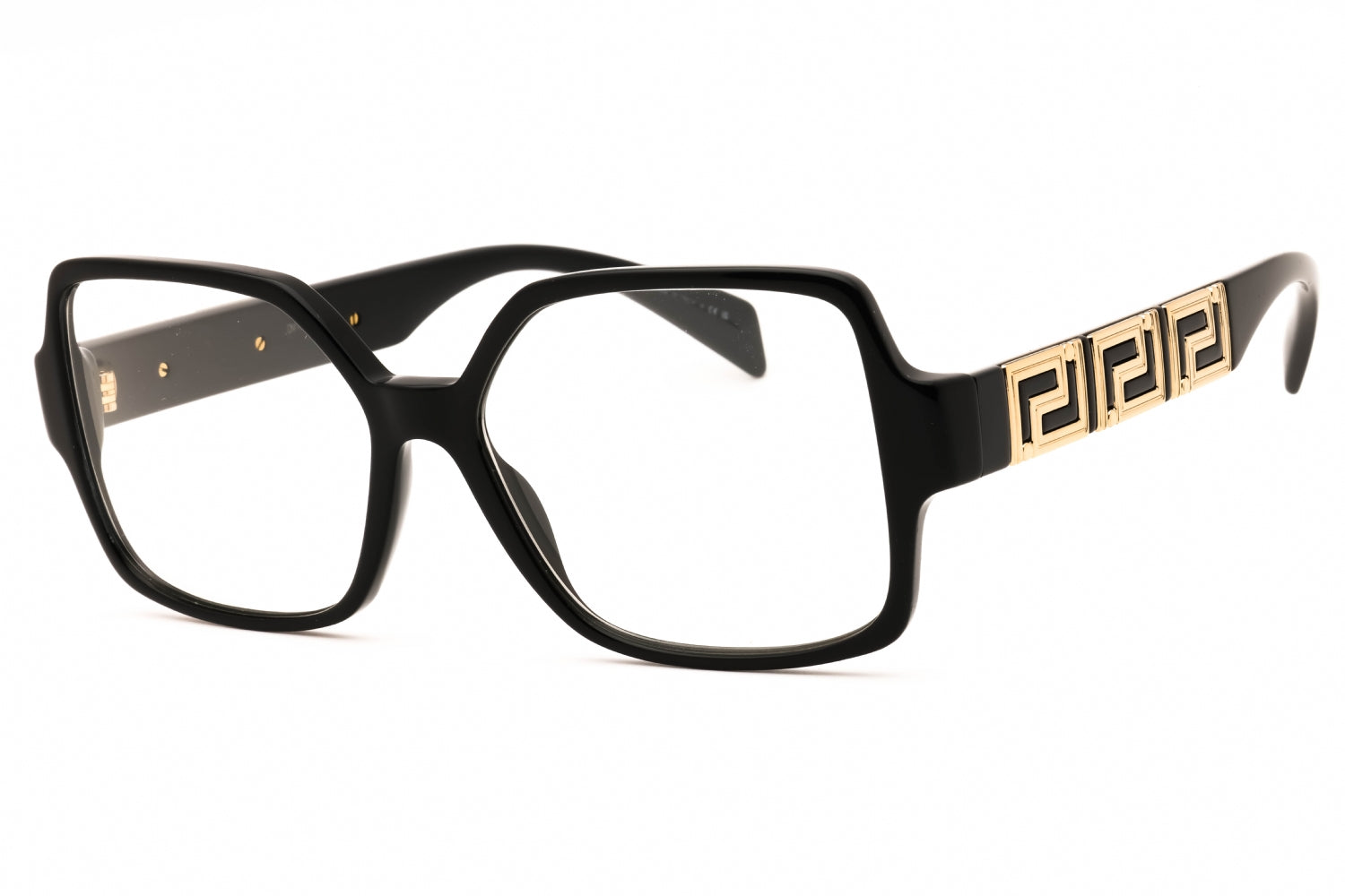 Versace 0VE3337-GB1 53 mm