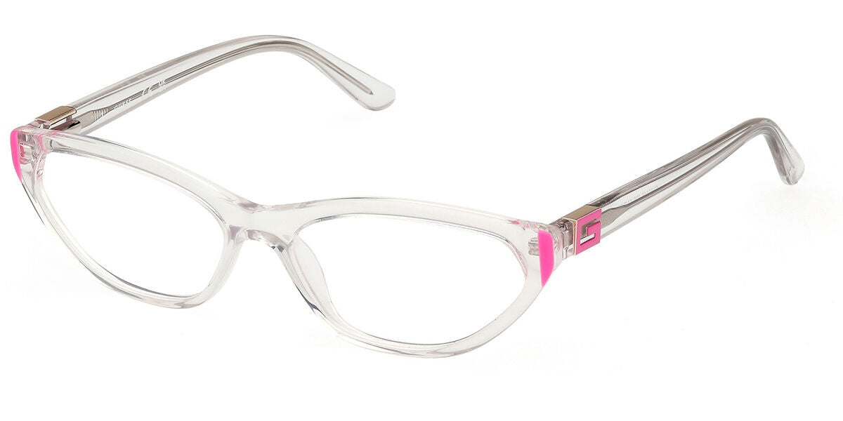 Guess GU50146-026-54 54