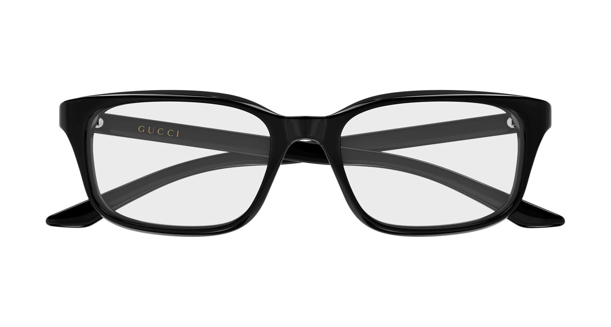 Gucci GG2082o-005 54