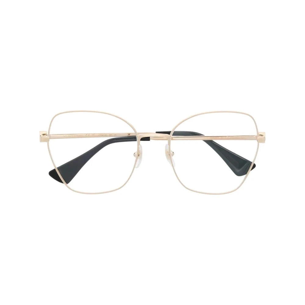 Cartier CT0413o-001 56