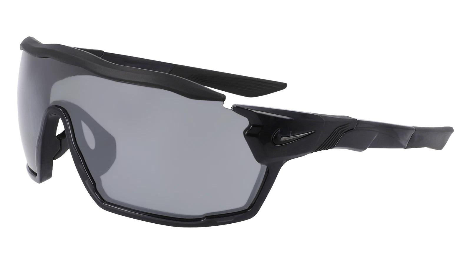 Nike SHOW-X-RUSH-DZ7-060-5816 58mm