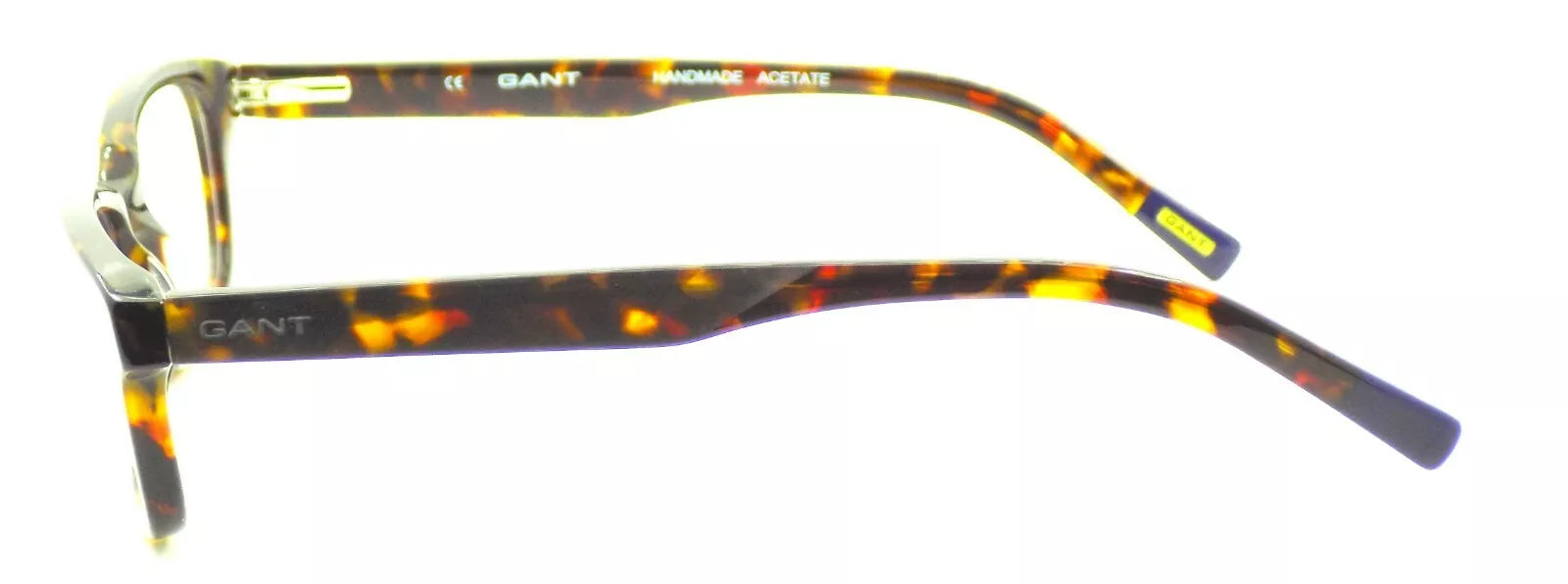 Gant GA4056-52052 (NO CASE) 52